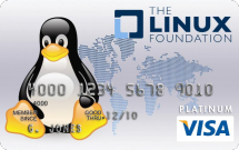 linux_card